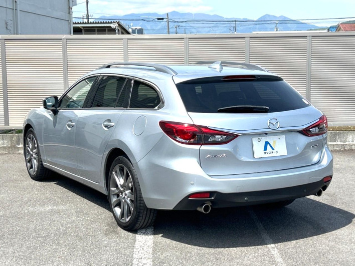 2016 Mazda Atenza Wagon LDA-GJ2FW (UW-69f1f6e05646f)[19]
