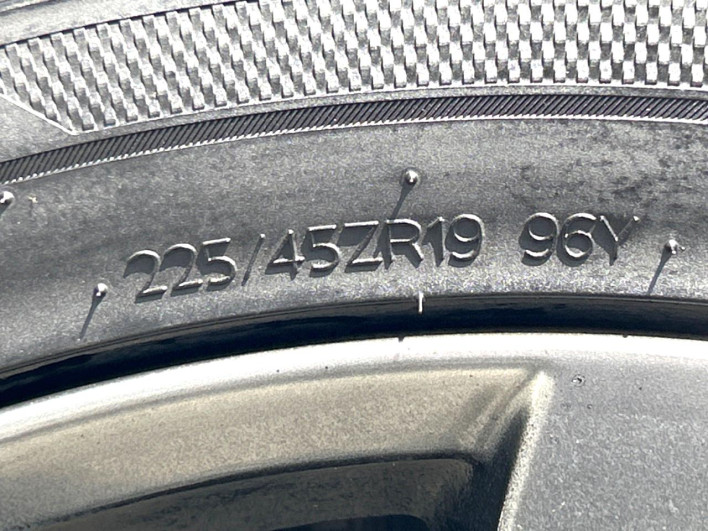 2016 Mazda Atenza Wagon LDA-GJ2FW (UW-69f1f6e05646f)[11]