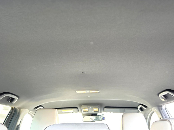 2016 Mazda Atenza Wagon LDA-GJ2FW (UW-69f1f6e05646f)[26]