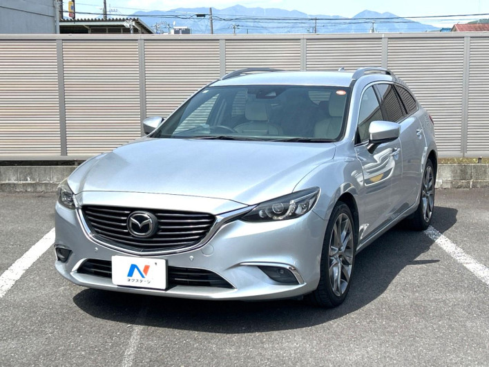 2016 Mazda Atenza Wagon LDA-GJ2FW (UW-69f1f6e05646f)[17]