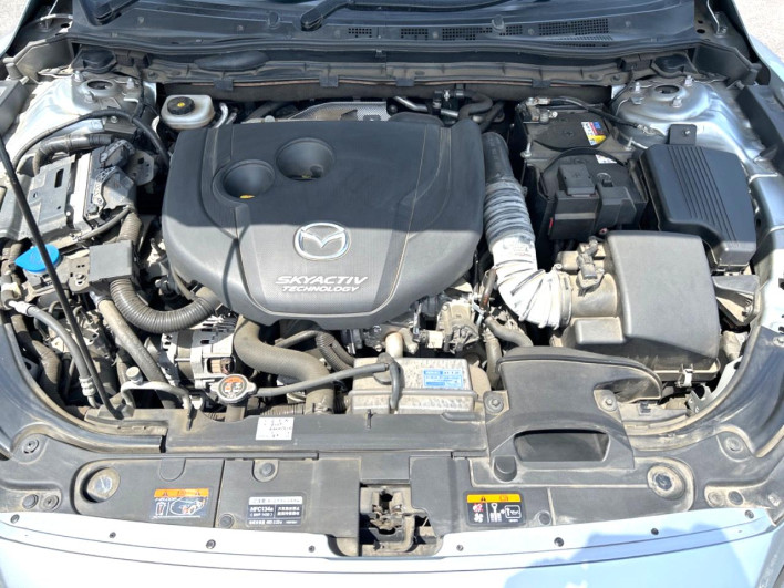 2016 Mazda Atenza Wagon LDA-GJ2FW (UW-69f1f6e05646f)[16]