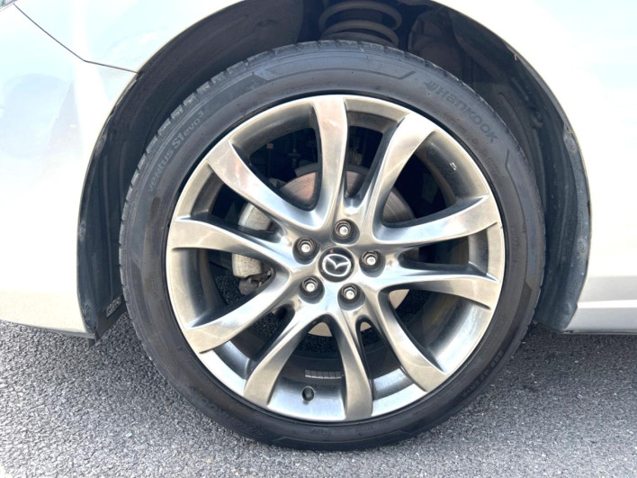 2016 Mazda Atenza Wagon LDA-GJ2FW (UW-69f1f6e05646f)[9]