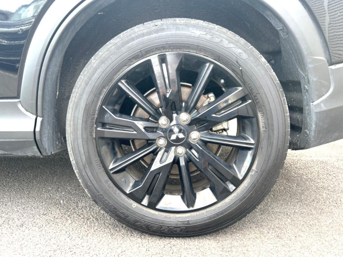 2024 Mitsubishi Eclipse Cross 5BA-GK1W (UW-69f1f6e0ce934)[11]