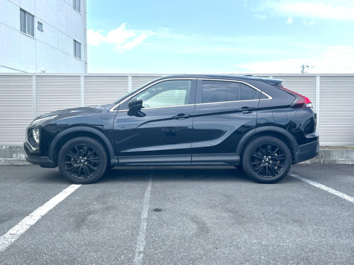 2024 Mitsubishi Eclipse Cross 5BA-GK1W (UW-69f1f6e0ce934)[19]