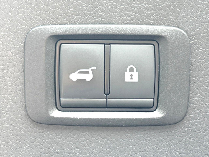 2024 Mitsubishi Eclipse Cross 5BA-GK1W (UW-69f1f6e0ce934)[29]