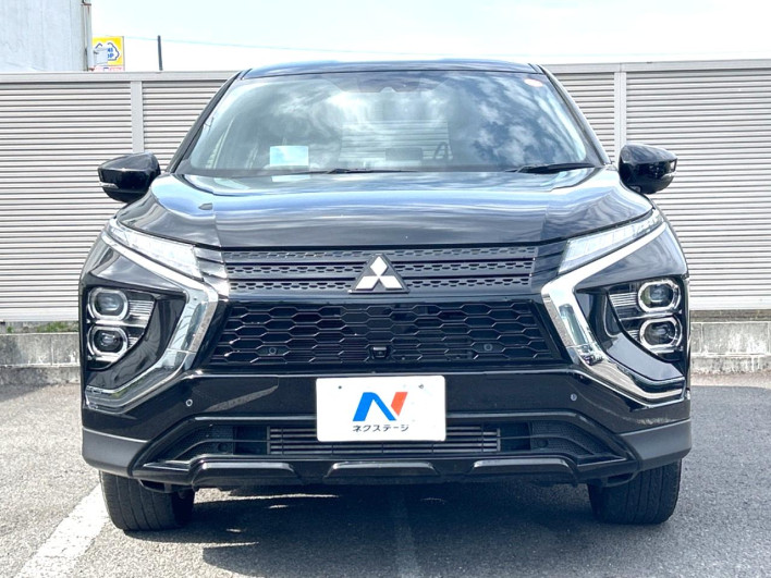 2024 Mitsubishi Eclipse Cross 5BA-GK1W (UW-69f1f6e0ce934)[6]