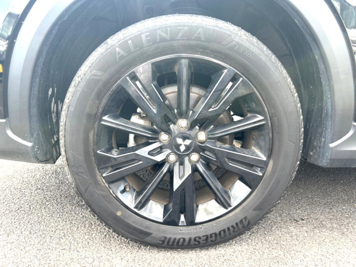 2024 Mitsubishi Eclipse Cross 5BA-GK1W (UW-69f1f6e0ce934)[12]