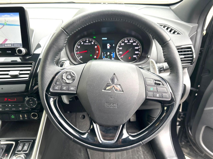 2024 Mitsubishi Eclipse Cross 5BA-GK1W (UW-69f1f6e0ce934)[1]
