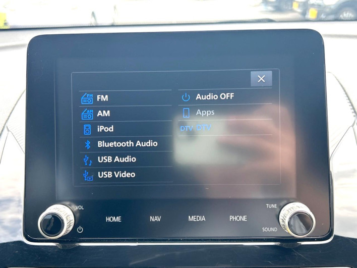 2024 Mitsubishi Eclipse Cross 5BA-GK1W (UW-69f1f6e0ce934)[4]