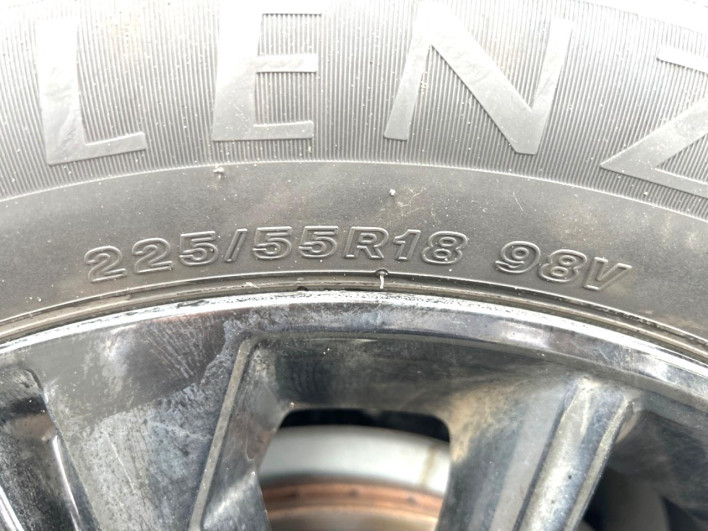 2024 Mitsubishi Eclipse Cross 5BA-GK1W (UW-69f1f6e0ce934)[13]