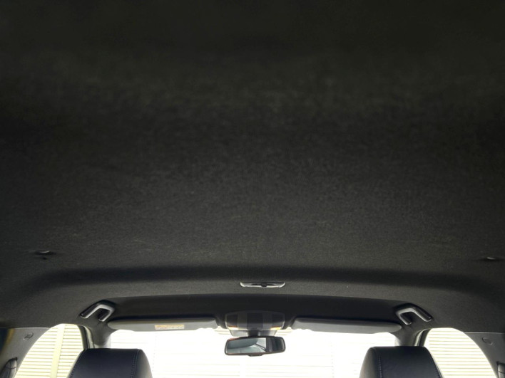 2024 Mitsubishi Eclipse Cross 5BA-GK1W (UW-69f1f6e0ce934)[28]