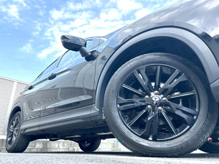 2024 Mitsubishi Eclipse Cross 5BA-GK1W (UW-69f1f6e0ce934)[17]