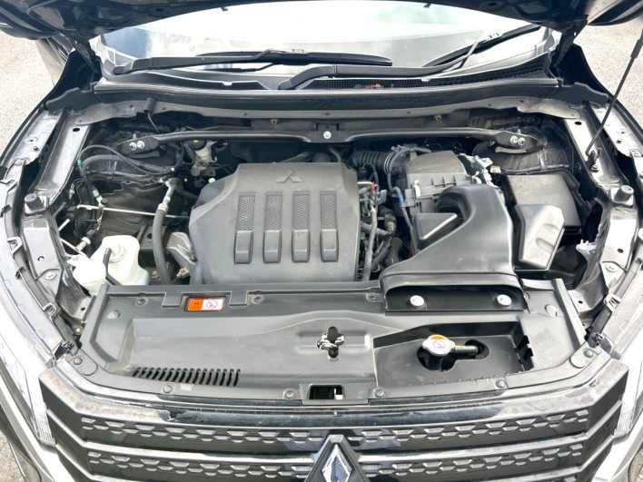 2024 Mitsubishi Eclipse Cross 5BA-GK1W (UW-69f1f6e0ce934)[25]