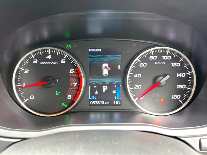 2024 Mitsubishi Eclipse Cross 5BA-GK1W (UW-69f1f6e0ce934)[0]