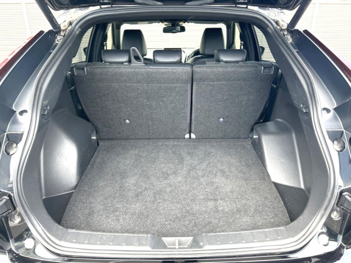 2024 Mitsubishi Eclipse Cross 5BA-GK1W (UW-69f1f6e0ce934)[26]