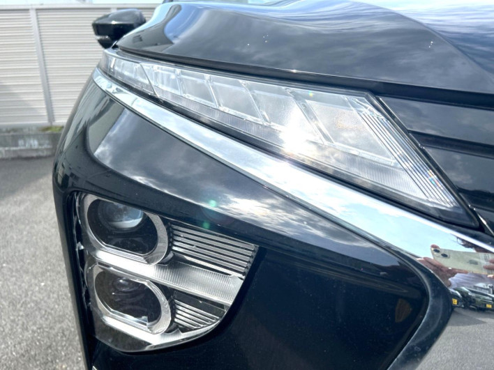 2024 Mitsubishi Eclipse Cross 5BA-GK1W (UW-69f1f6e0ce934)[8]