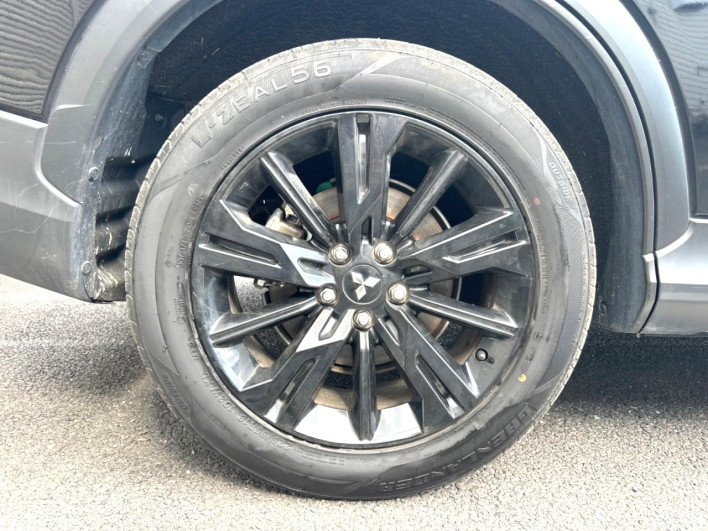 2024 Mitsubishi Eclipse Cross 5BA-GK1W (UW-69f1f6e0ce934)[10]