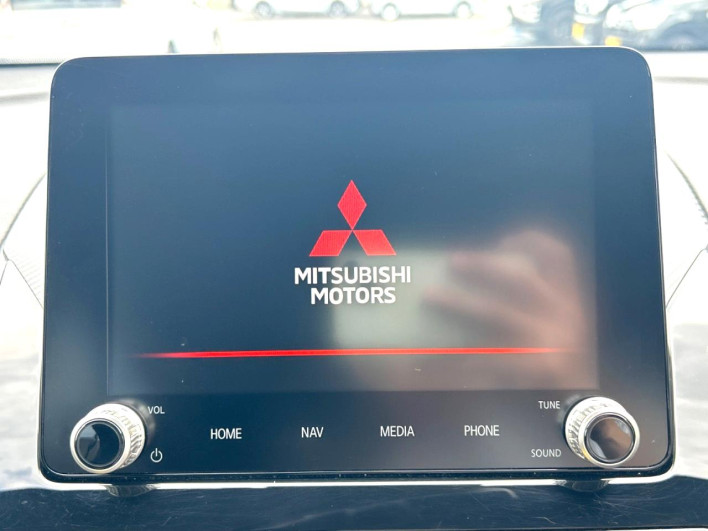 2024 Mitsubishi Eclipse Cross 5BA-GK1W (UW-69f1f6e0ce934)[5]