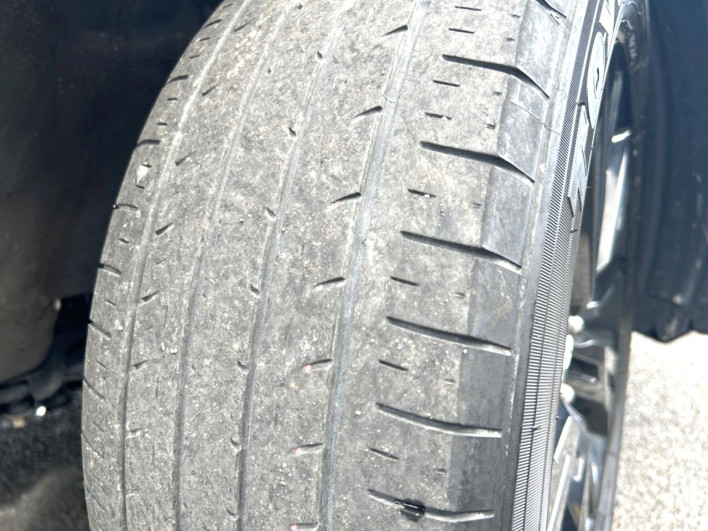 2024 Mitsubishi Eclipse Cross 5BA-GK1W (UW-69f1f6e0ce934)[16]