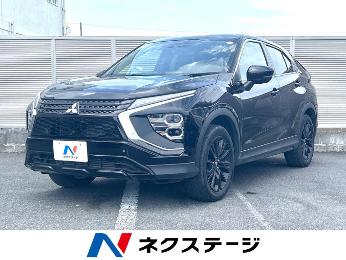 2024 Mitsubishi Eclipse Cross 5BA-GK1W (UW-69f1f6e0ce934)[2]