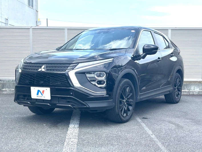 2024 Mitsubishi Eclipse Cross 5BA-GK1W (UW-69f1f6e0ce934)[18]