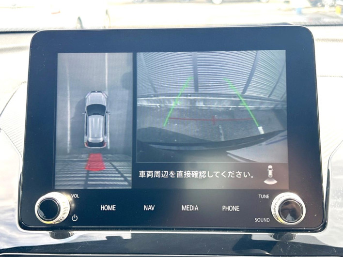 2024 Mitsubishi Eclipse Cross 5BA-GK1W (UW-69f1f6e0ce934)[3]