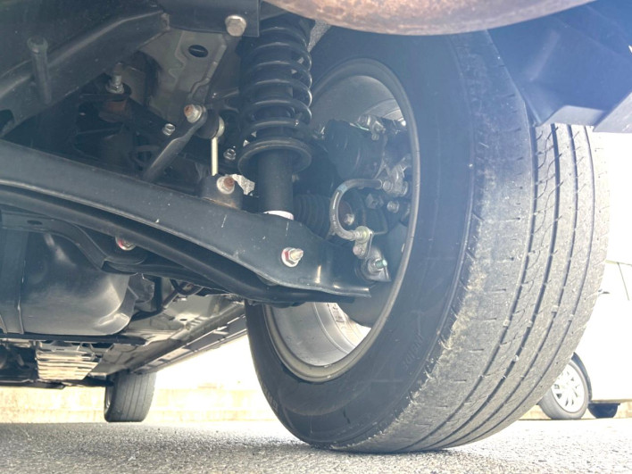 2024 Mitsubishi Eclipse Cross 5BA-GK1W (UW-69f1f6e0ce934)[23]