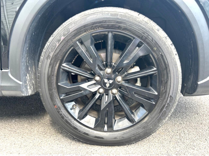 2024 Mitsubishi Eclipse Cross 5BA-GK1W (UW-69f1f6e0ce934)[9]