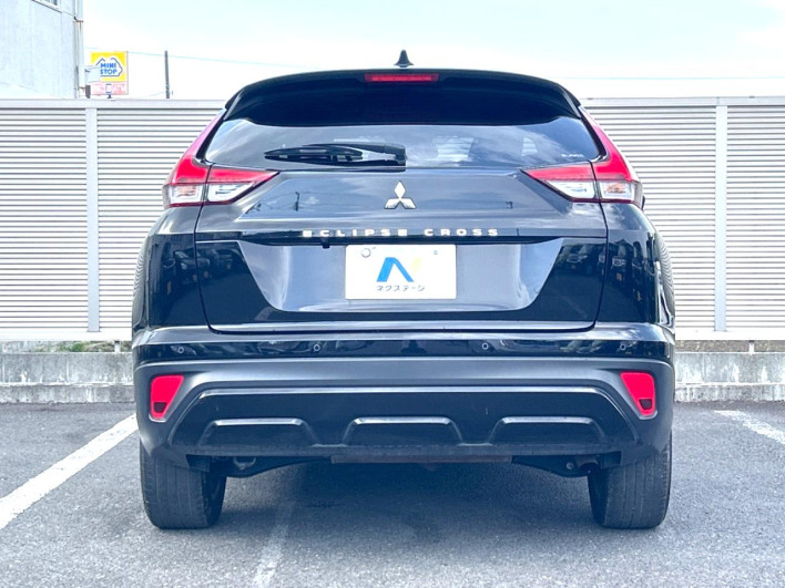 2024 Mitsubishi Eclipse Cross 5BA-GK1W (UW-69f1f6e0ce934)[21]