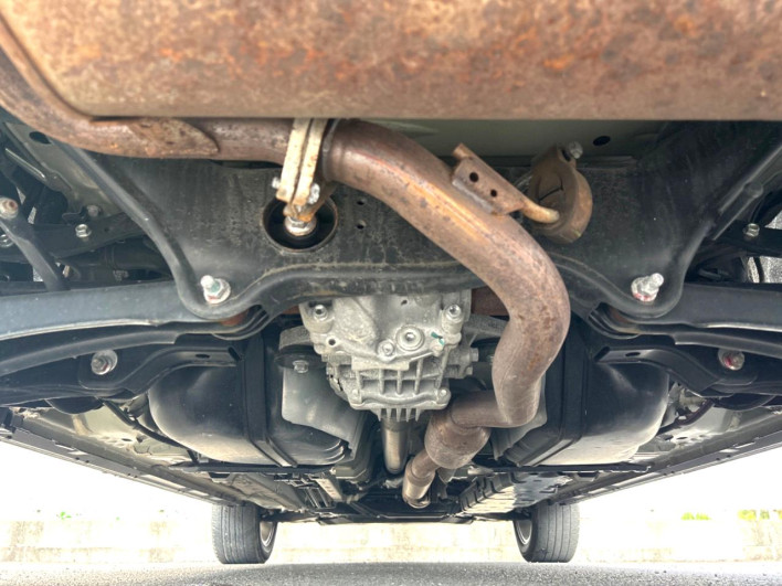 2024 Mitsubishi Eclipse Cross 5BA-GK1W (UW-69f1f6e0ce934)[22]