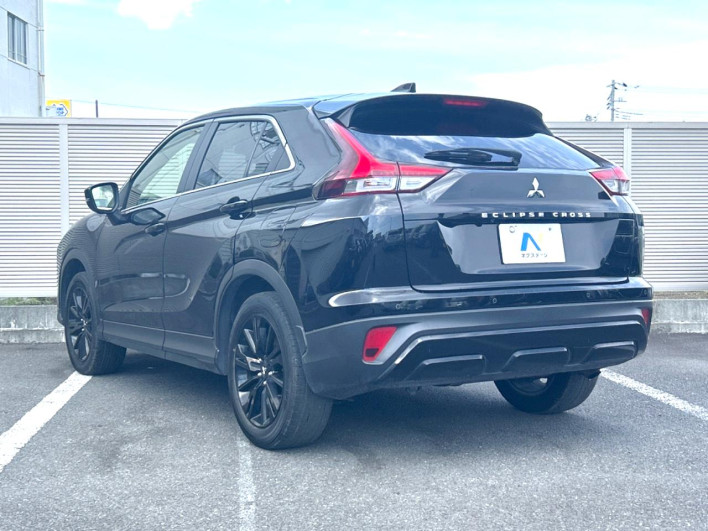2024 Mitsubishi Eclipse Cross 5BA-GK1W (UW-69f1f6e0ce934)[20]