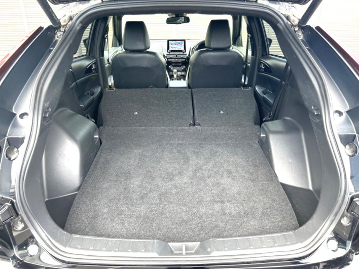 2024 Mitsubishi Eclipse Cross 5BA-GK1W (UW-69f1f6e0ce934)[27]