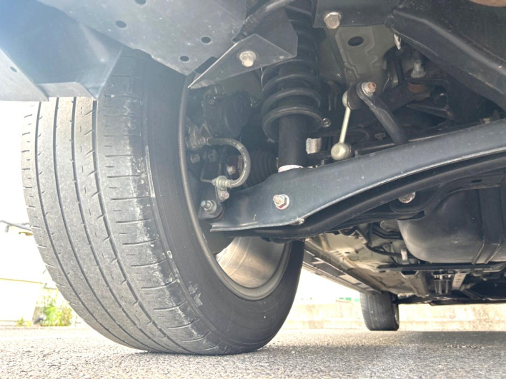 2024 Mitsubishi Eclipse Cross 5BA-GK1W (UW-69f1f6e0ce934)[24]