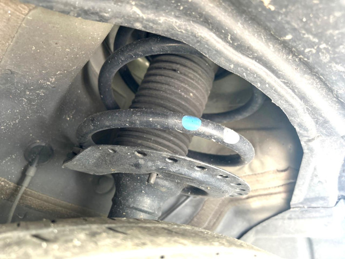 2024 Mitsubishi Eclipse Cross 5BA-GK1W (UW-69f1f6e0ce934)[15]