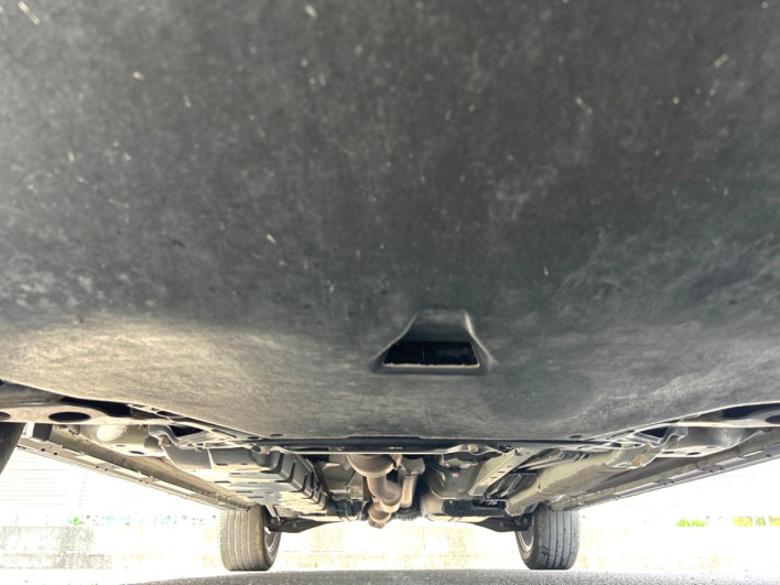 2024 Mitsubishi Eclipse Cross 5BA-GK1W (UW-69f1f6e0ce934)[7]