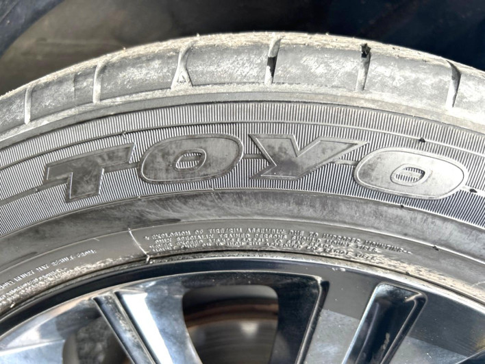 2024 Mitsubishi Eclipse Cross 5BA-GK1W (UW-69f1f6e0ce934)[14]