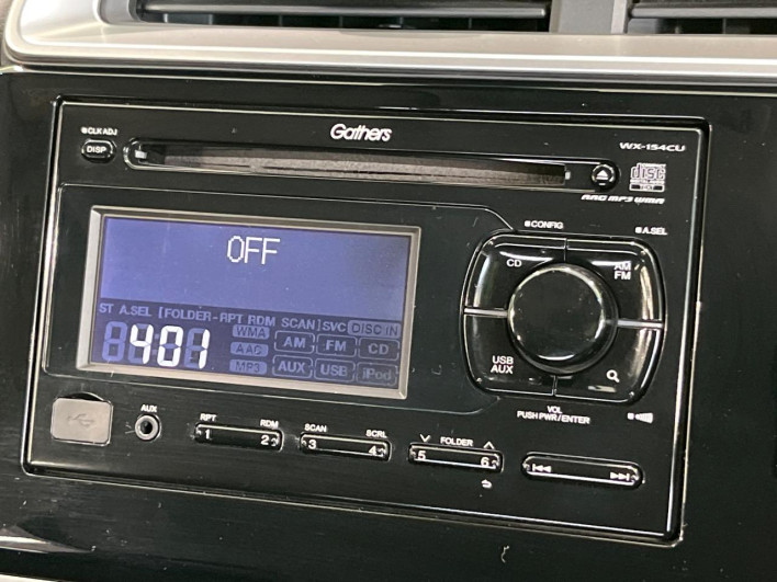 2015 Honda Fit DBA-GK5 (UW-69f1f6e1070d4)[7]