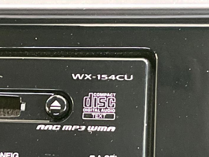 2015 Honda Fit DBA-GK5 (UW-69f1f6e1070d4)[8]