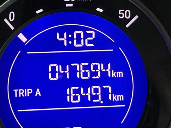 2015 Honda Fit DBA-GK5 (UW-69f1f6e1070d4)[2]