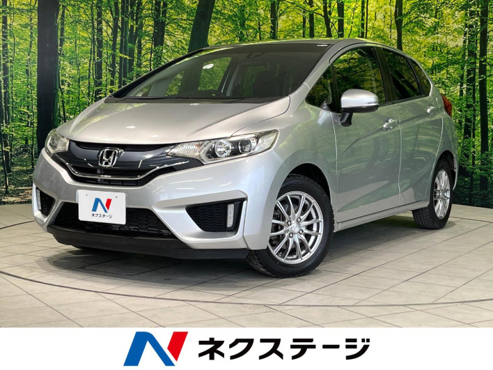 2015 Honda Fit DBA-GK5 (UW-69f1f6e1070d4)[3]