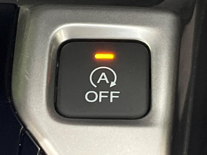 2015 Honda Fit DBA-GK5 (UW-69f1f6e1070d4)[12]