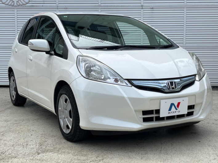 2010 Honda Fit Hybrid DAA-GP1 (UW-69f1f6e1c88fb)[27]