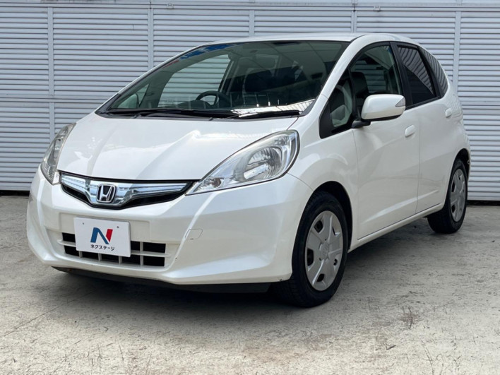2010 Honda Fit Hybrid DAA-GP1 (UW-69f1f6e1c88fb)[12]