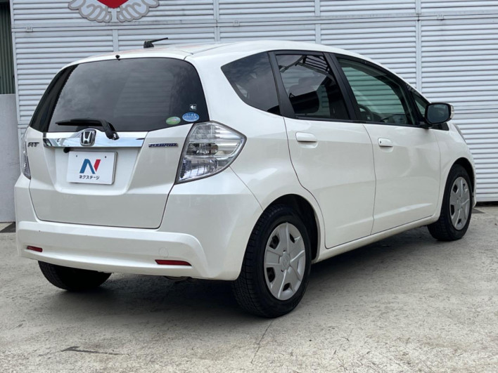 2010 Honda Fit Hybrid DAA-GP1 (UW-69f1f6e1c88fb)[29]