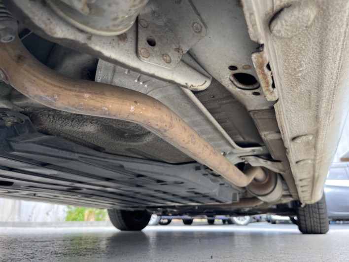 2010 Honda Fit Hybrid DAA-GP1 (UW-69f1f6e1c88fb)[16]