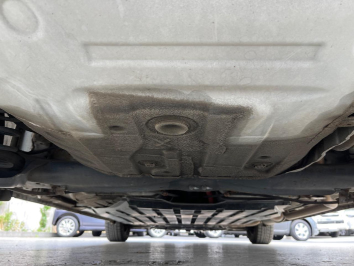 2010 Honda Fit Hybrid DAA-GP1 (UW-69f1f6e1c88fb)[15]