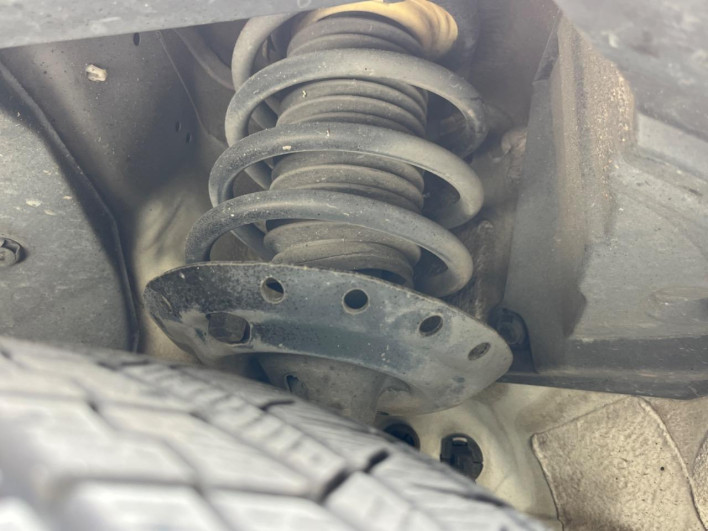 2010 Honda Fit Hybrid DAA-GP1 (UW-69f1f6e1c88fb)[6]