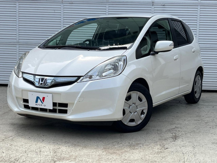 2010 Honda Fit Hybrid DAA-GP1 (UW-69f1f6e1c88fb)[0]