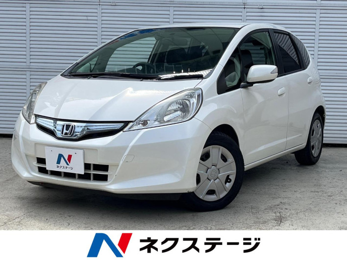 2010 Honda Fit Hybrid DAA-GP1 (UW-69f1f6e1c88fb)[3]