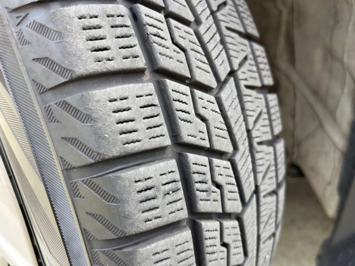 2010 Honda Fit Hybrid DAA-GP1 (UW-69f1f6e1c88fb)[7]